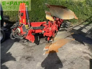 Plūgas GREGORI BESSON