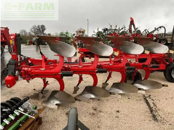 Plūgas GREGORI BESSON