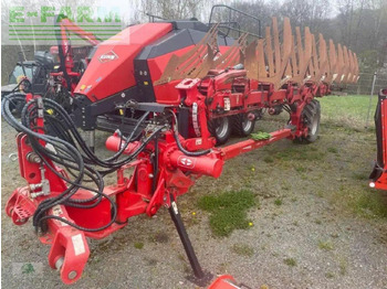 Plūgas GREGORI BESSON