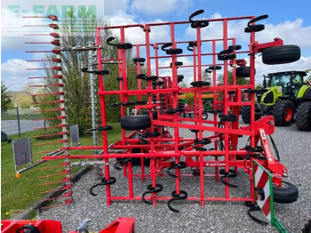 Kultivatorius GÜTTLER