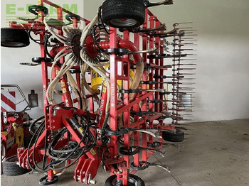 Kultivatorius GÜTTLER