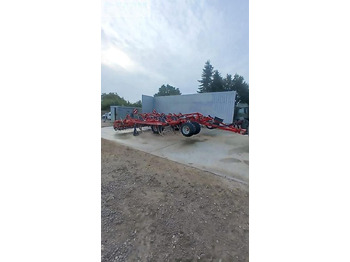 Kultivatorius HORSCH