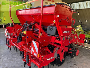 Sėjamoji HORSCH