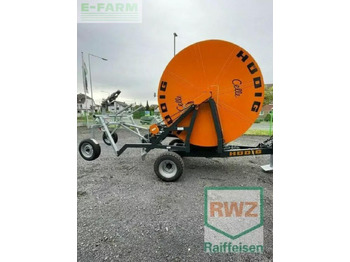 Laistymo sistema HÜDIG