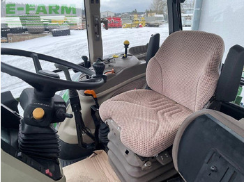 Traktorius John Deere 5075 m: foto 5