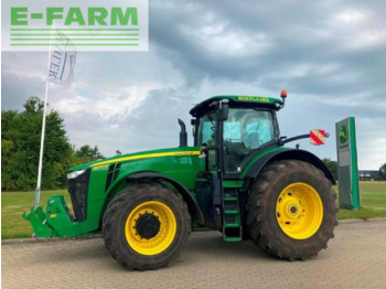 : nuotrauka antraštėje