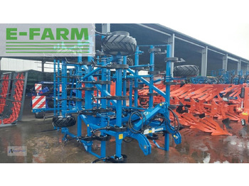 : nuotrauka antraštėje