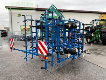 Kultivatorius Köckerling bio allrounder 400 2.0: foto 3