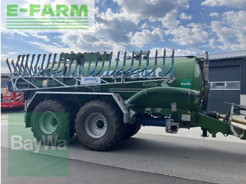 : nuotrauka antraštėje