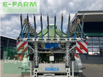 Tręšimo technika Kotte garant pt 16.500 kotte pumptan: foto 3