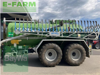 Tręšimo technika Kotte garant pt 16.500 kotte pumptan: foto 5