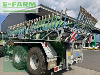 Tręšimo technika Kotte garant pt 16.500 kotte pumptan: foto 4