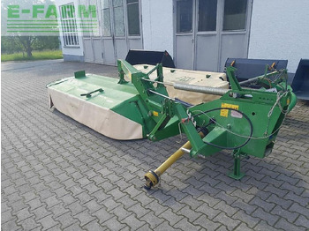 Šienapjovė KRONE Easycut