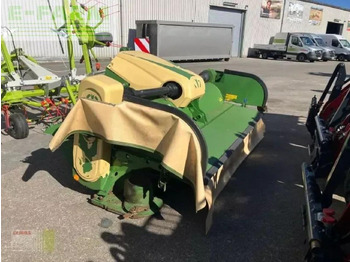 Šienapjovė KRONE Easycut