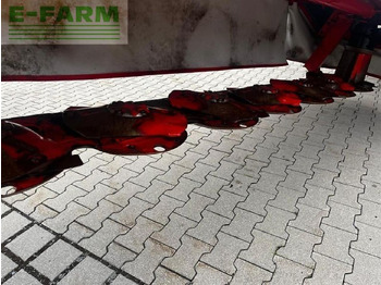 Šienapjovė Kuhn gmd 9530: foto 4