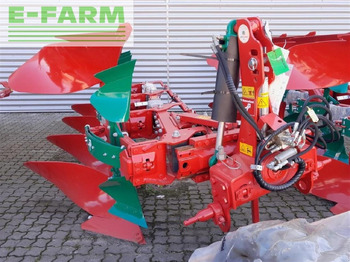 Plūgas Kverneland eg-100/200-28 4 furet: foto 2