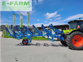 Plūgas LEMKEN