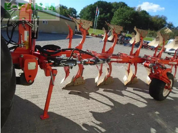 Plūgas MASCHIO GASPARDO