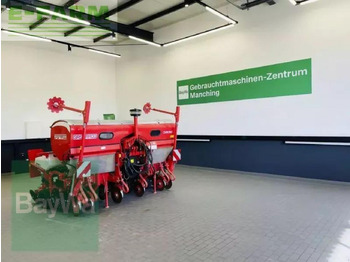 Tikslaus išsėjimo sėjamoji MASCHIO GASPARDO