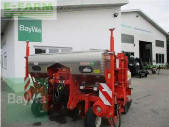 Tikslaus išsėjimo sėjamoji MASCHIO GASPARDO