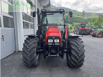 Traktorius Massey Ferguson 4335-4 lp/hv/kl: foto 3