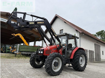 Traktorius MASSEY FERGUSON 4300 series