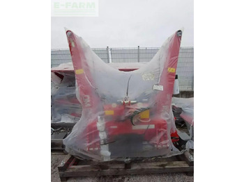 : nuotrauka antraštėje