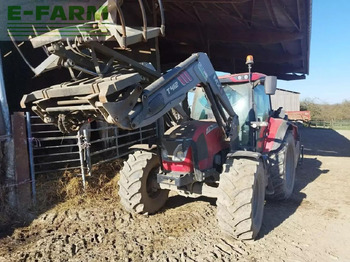 Traktorius McCORMICK