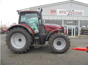 Traktorius McCORMICK