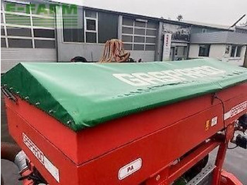 Sėjamoji MASCHIO GASPARDO