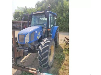 : nuotrauka antraštėje
