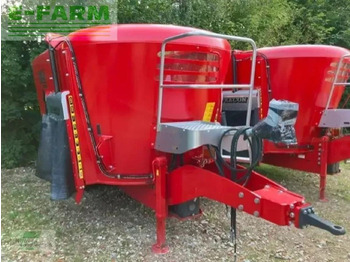 Gyvulininkystės įranga PEECON