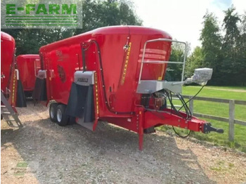 : nuotrauka antraštėje