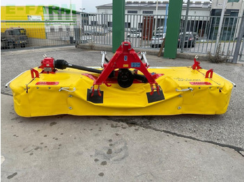 Šienapjovė Pöttinger Novacat F 3100: foto 3