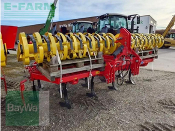 Kultivatorius PÖTTINGER