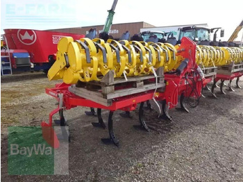 Kultivatorius PÖTTINGER