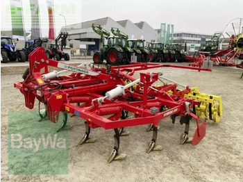 Kultivatorius PÖTTINGER