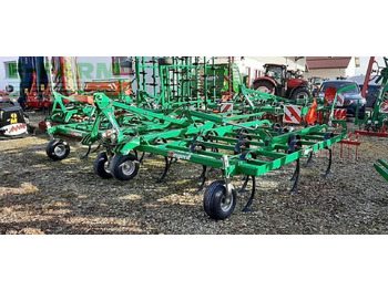 Kultivatorius REGENT