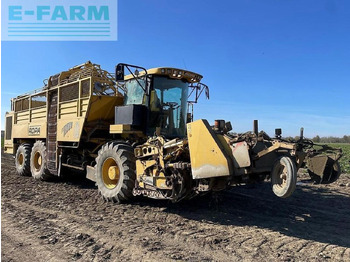 : nuotrauka antraštėje