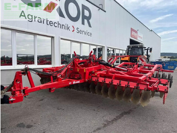 Žemės dirbimo technika ROTOLAND