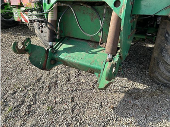 Tręšimo technika Samson pg 20: foto 4