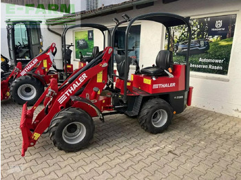 : nuotrauka antraštėje