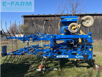 : nuotrauka antraštėje