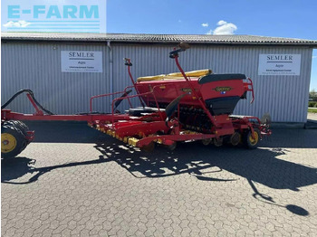 Kombinuota sėjamoji VÄDERSTAD