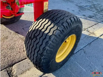 Kultivatorius Väderstad cr500: foto 4