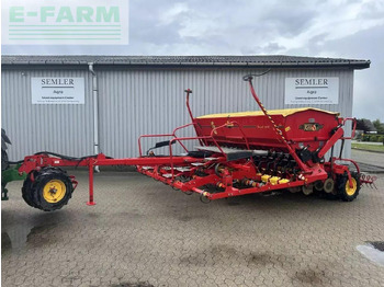 Kombinuota sėjamoji VÄDERSTAD