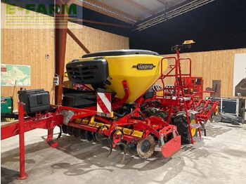 Sėjamoji VÄDERSTAD