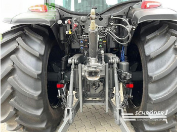 Traktorius Valtra g 135 a: foto 3