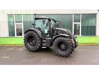 Traktorius VALTRA N-series
