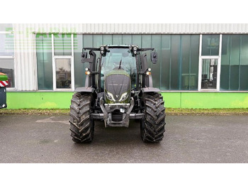 Traktorius VALTRA N-series